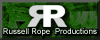 Created by Russell Rope Productions RRP